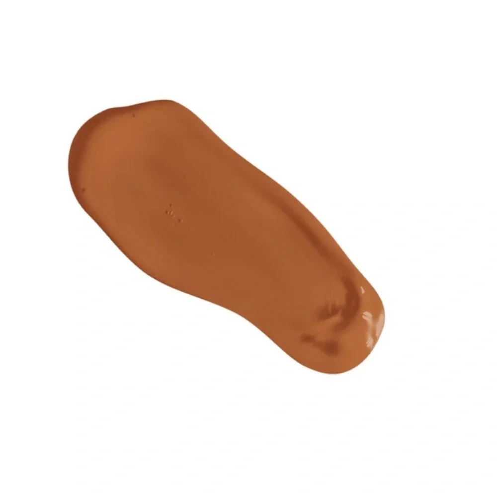 JEFFREE STAR C24 Magic Star Concealer NIB